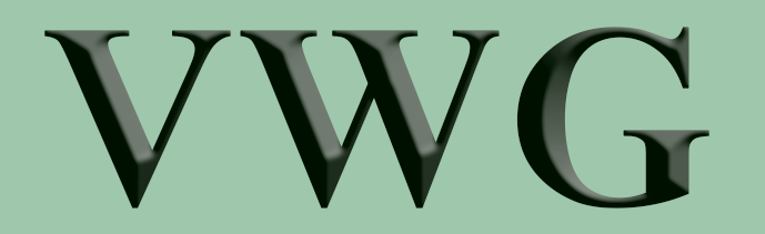 Vereinigte Wählergemeinschaft Memmelsdorf